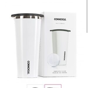 Corkcicle Invisiball - Thumbnail 5